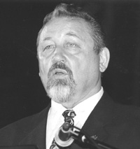 K2.JPG (14575 BYTES)