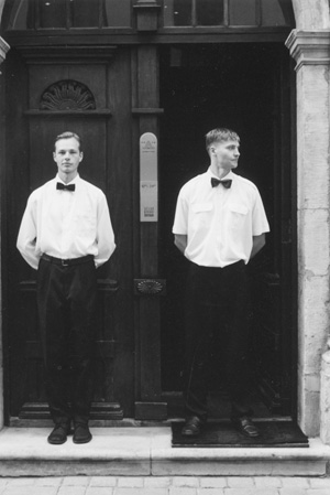 M23.JPG (39148 BYTES)