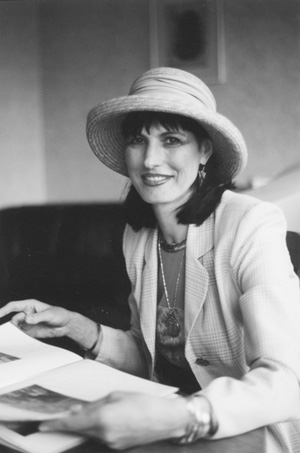 M24.JPG (36208 BYTES)