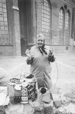 M25.JPG (60843 BYTES)