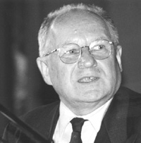 ST.JPG (16339 BYTES)