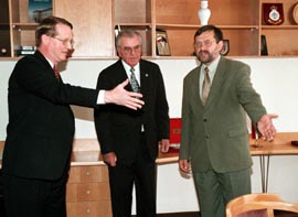 BEITMENS1.JPG (24794 BYTES)