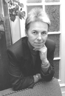 KARNITE.JPG (21622 BYTES)