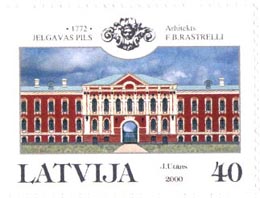 MARKA.JPG (22185 BYTES)