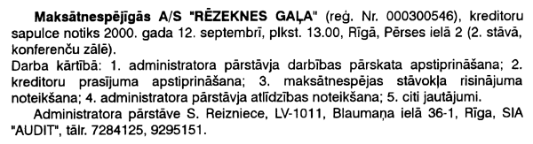 REBES COPY.GIF (37489 BYTES)