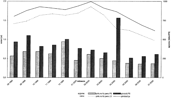 SER1.GIF (59206 BYTES)