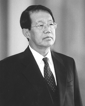 D1.JPG (26701 BYTES)