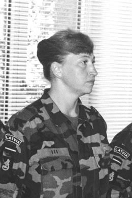 DAMITE.JPG (25097 BYTES)