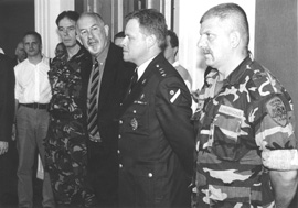 K1.JPG (26221 BYTES)