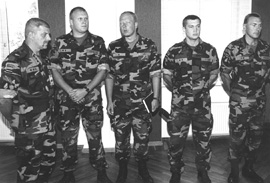 K3.JPG (29721 BYTES)