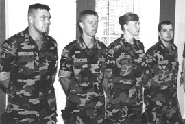 K4.JPG (29334 BYTES)