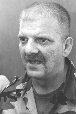 K5.JPG (37726 BYTES)