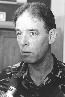 K6.JPG (38844 BYTES)