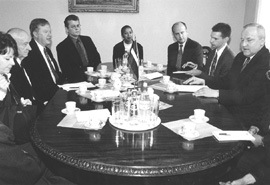 A1.JPG (26004 BYTES)