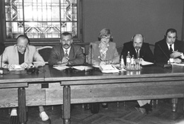 A3.JPG (24371 BYTES)