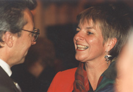 AR3.JPG (23479 BYTES)