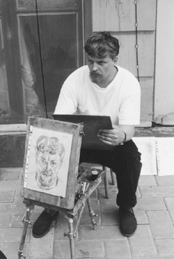 M32.JPG (34449 BYTES)