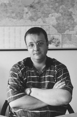 M34.JPG (35696 BYTES)