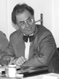 V22.JPG (17885 BYTES)