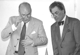 V6.JPG (19737 BYTES)