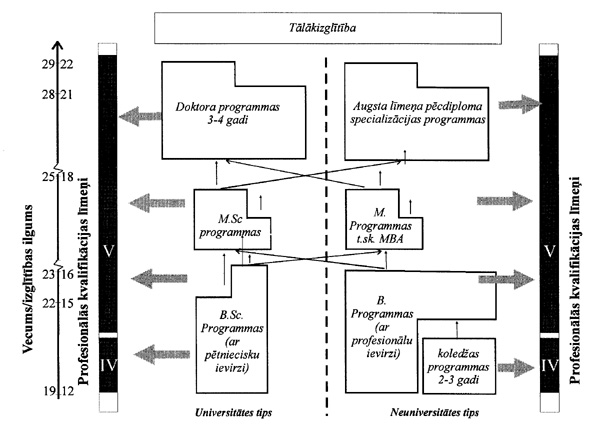 2ATT.JPG (71266 BYTES)
