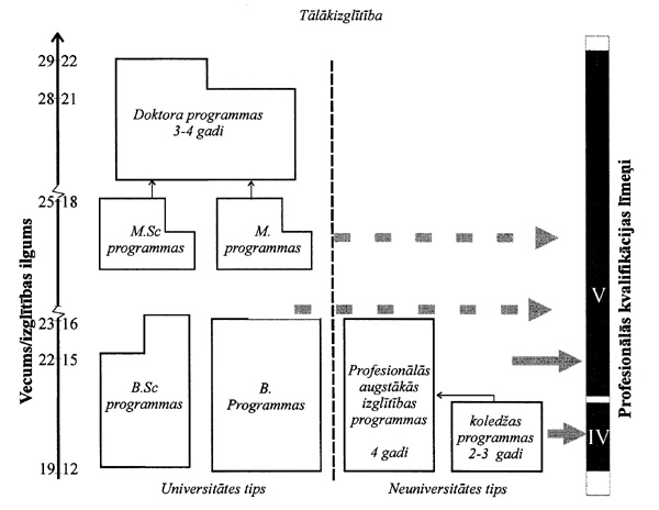 3ATT.JPG (62412 BYTES)