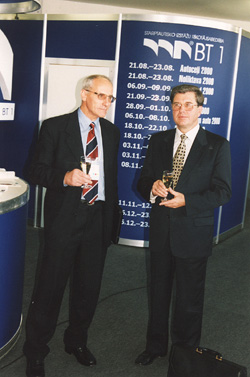 C3.JPG (46982 BYTES)