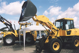 C9.JPG (37090 BYTES)