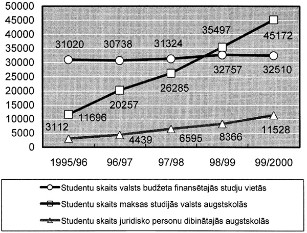 GR1.JPG (143387 BYTES)