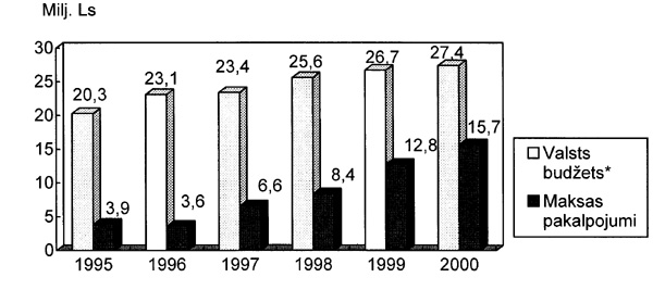 GR2.JPG (50438 BYTES)
