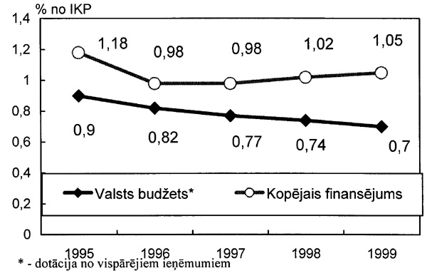 GR3.JPG (57347 BYTES)