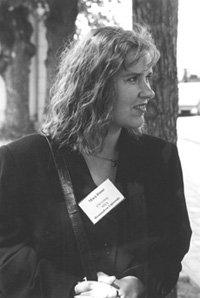 S1.JPG (22293 BYTES)