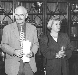 S11.JPG (34027 BYTES)