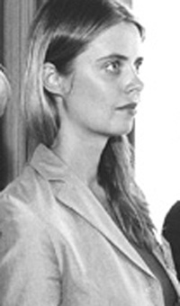 S12.JPG (21136 BYTES)