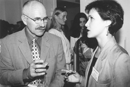 S13.JPG (23931 BYTES)