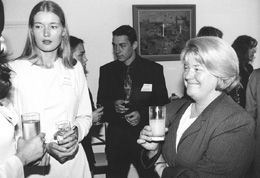 S14.JPG (23931 BYTES)