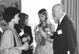 S15.JPG (23030 BYTES)