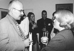 S16.JPG (23333 BYTES)