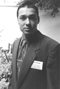 S2.JPG (20775 BYTES)