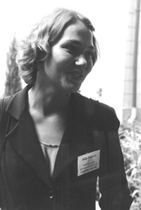 S3.JPG (19483 BYTES)