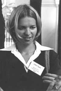 S4.JPG (22836 BYTES)