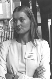 S5.JPG (25153 BYTES)