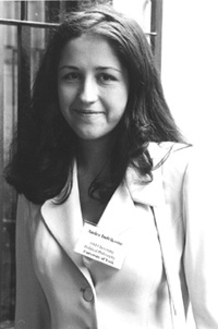 S6.JPG (21313 BYTES)