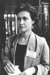 S7.JPG (27517 BYTES)