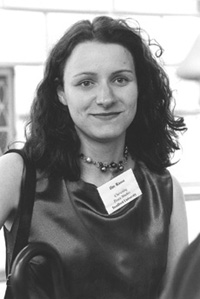 S8.JPG (21783 BYTES)