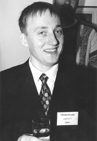 S9.JPG (19872 BYTES)