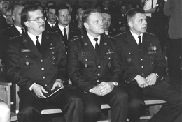 Z1.JPG (22744 BYTES)