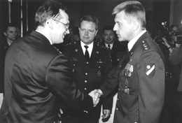 Z3.JPG (20892 BYTES)