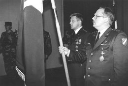 Z5.JPG (17969 BYTES)