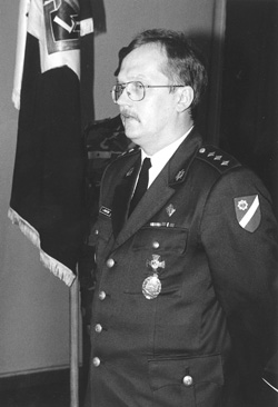 Z7.JPG (28837 BYTES)